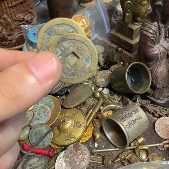 不支持无理由退款