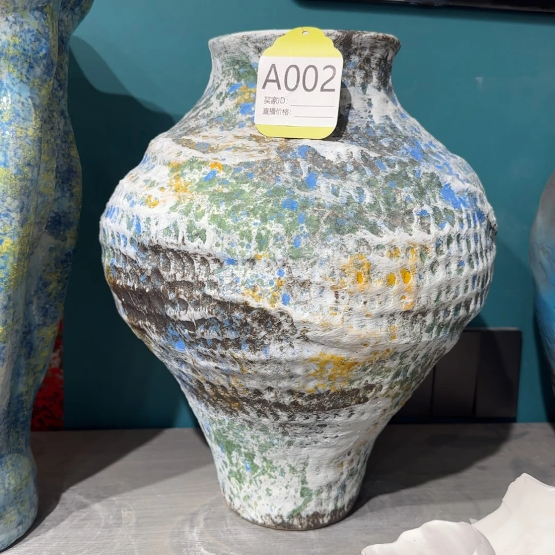 景德镇陶瓷艺术博物