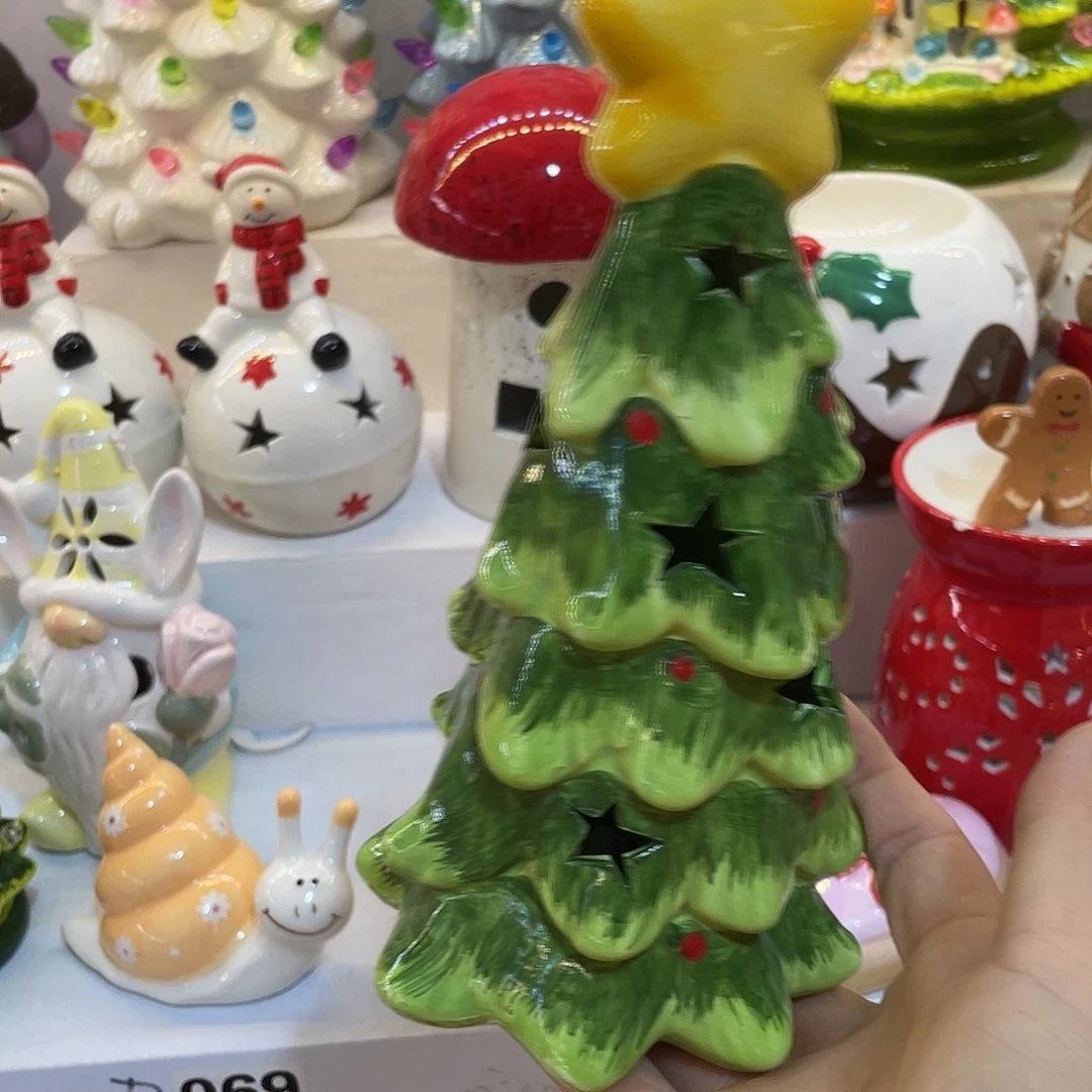 陶瓷微瑕介意慎拍