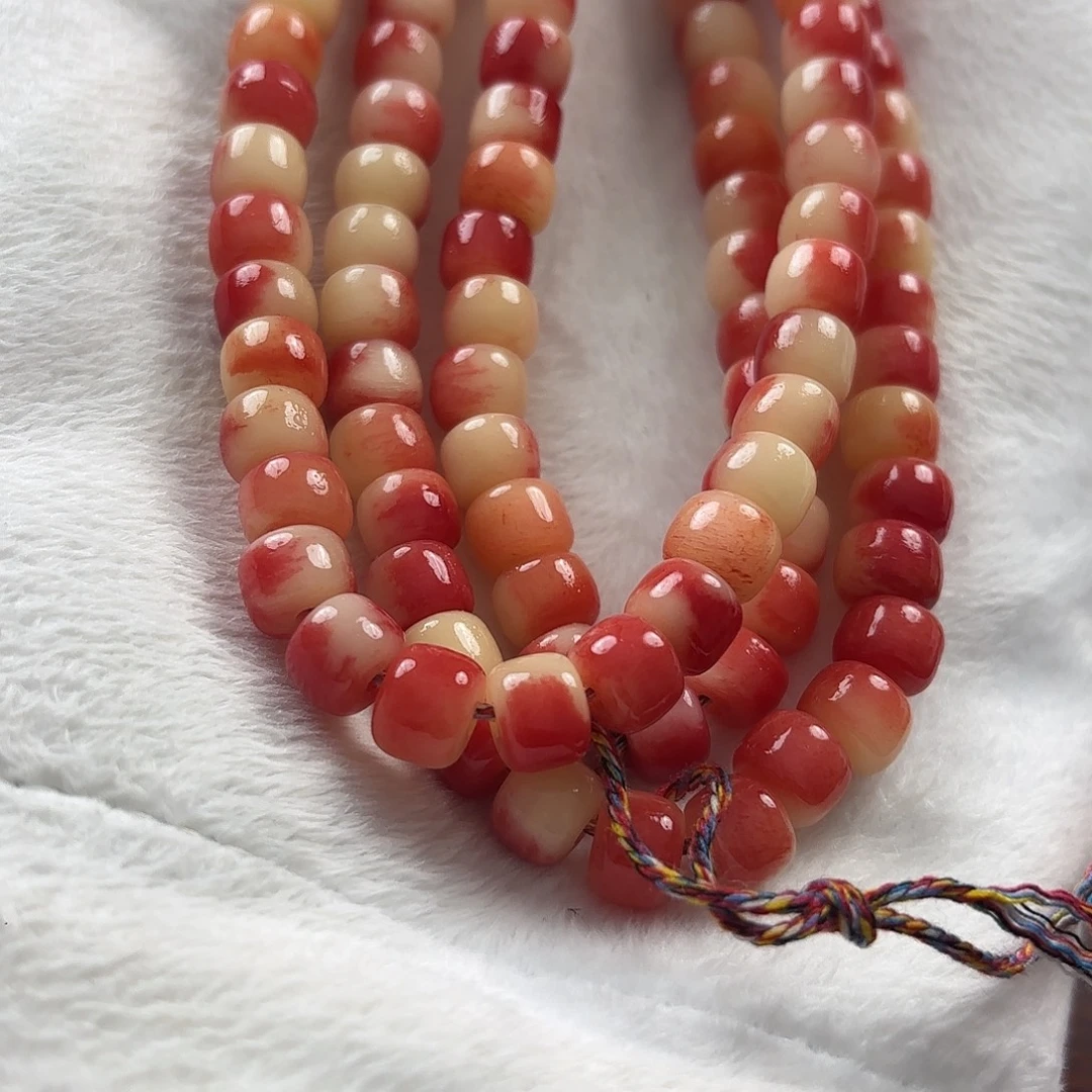 驼骨手串/手链骆驼骨