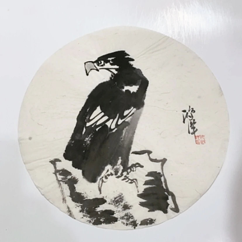 【闪购商品】一二三四五六七八九