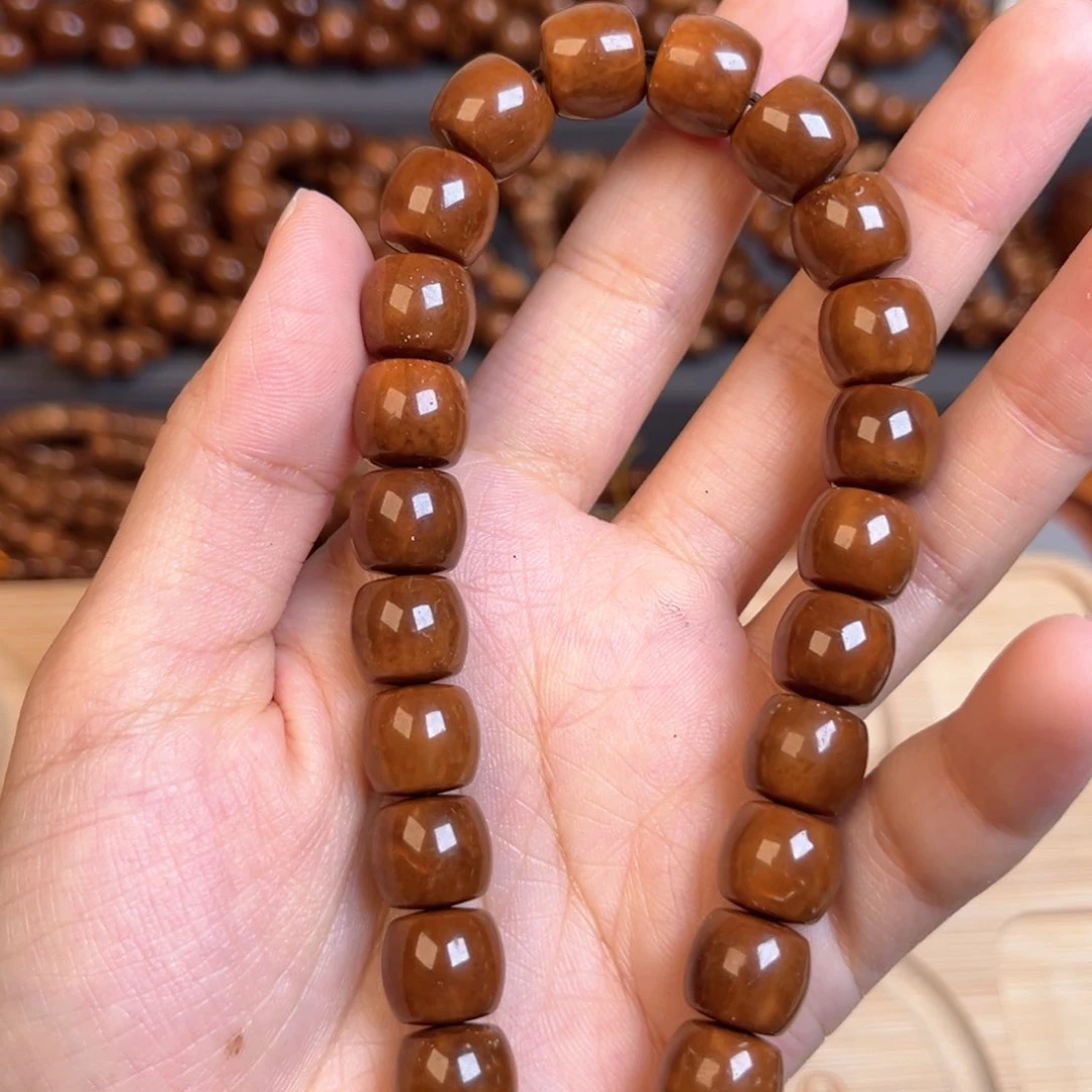 ꧁****꧂库克直切卡11精挑➕2颗