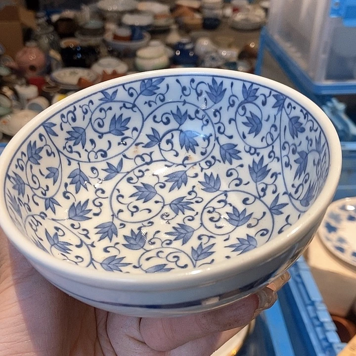 瓷片哈哈哈哈哈，哈哈