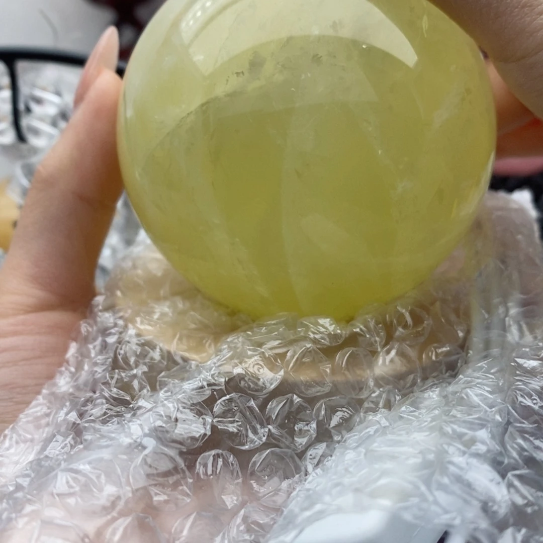 水晶珠宝半成品未镶嵌星**?水晶70