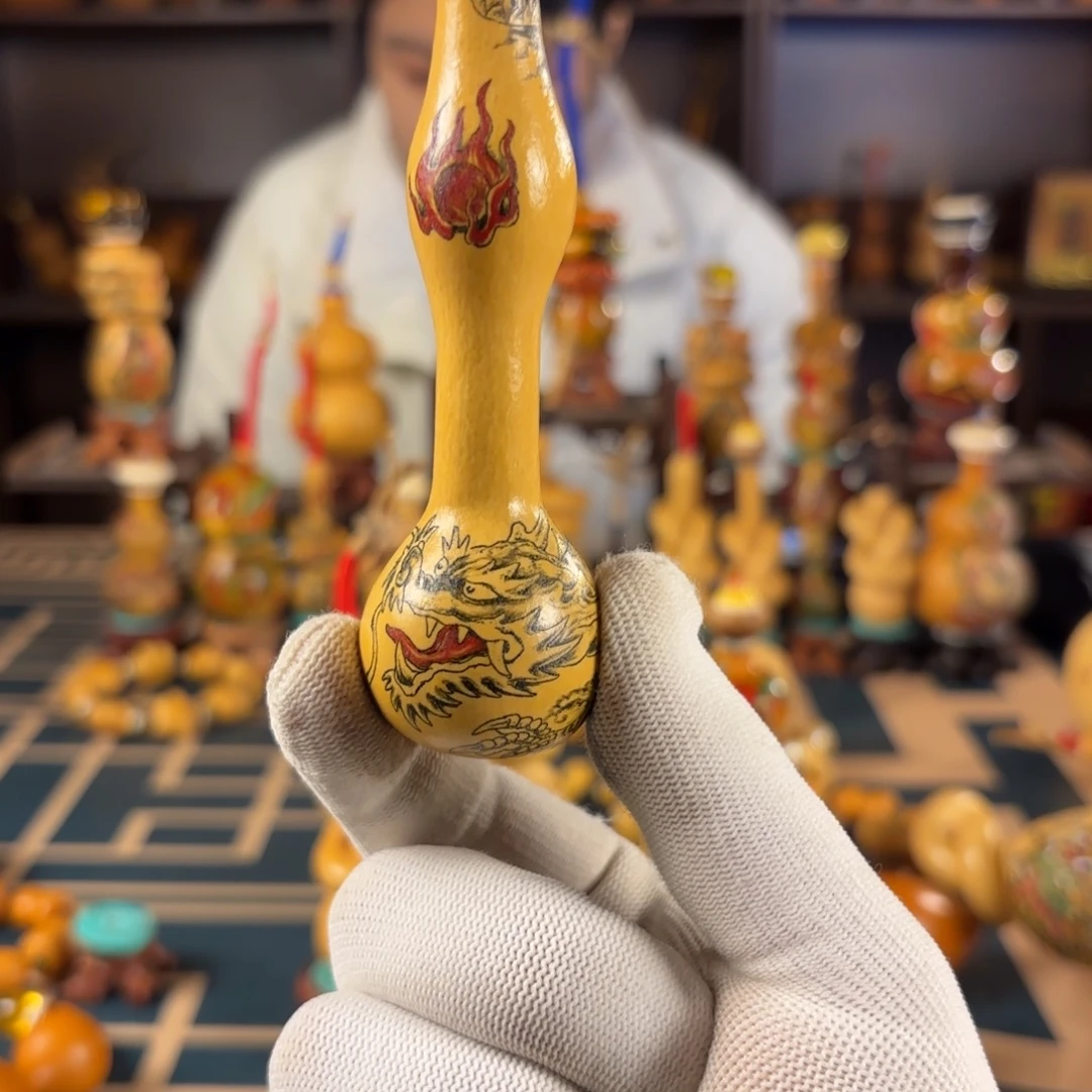 享***活啊啊啊啊啊啊啊啊