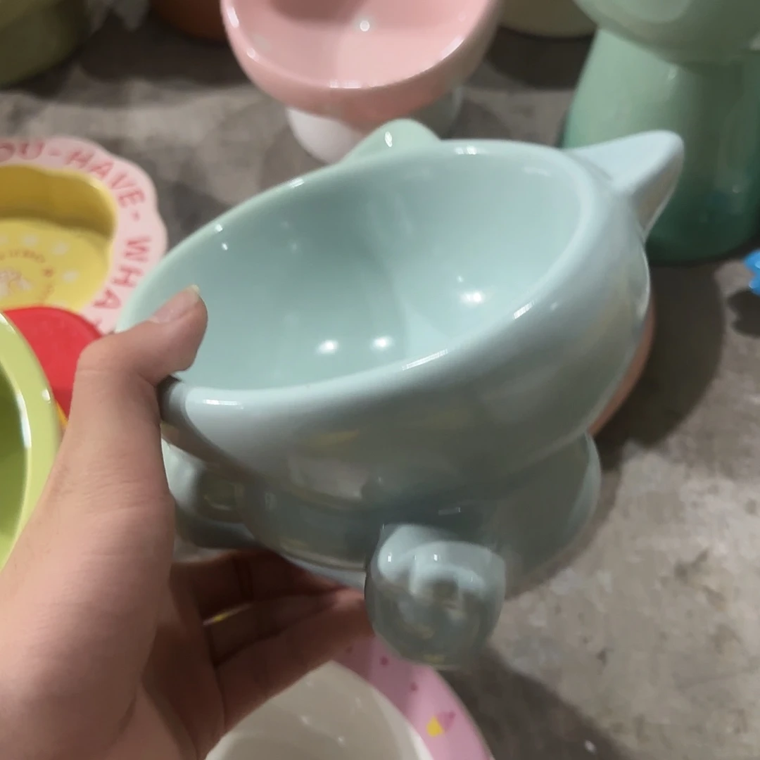 瓷片u60 瓷品陶瓷微x链接在