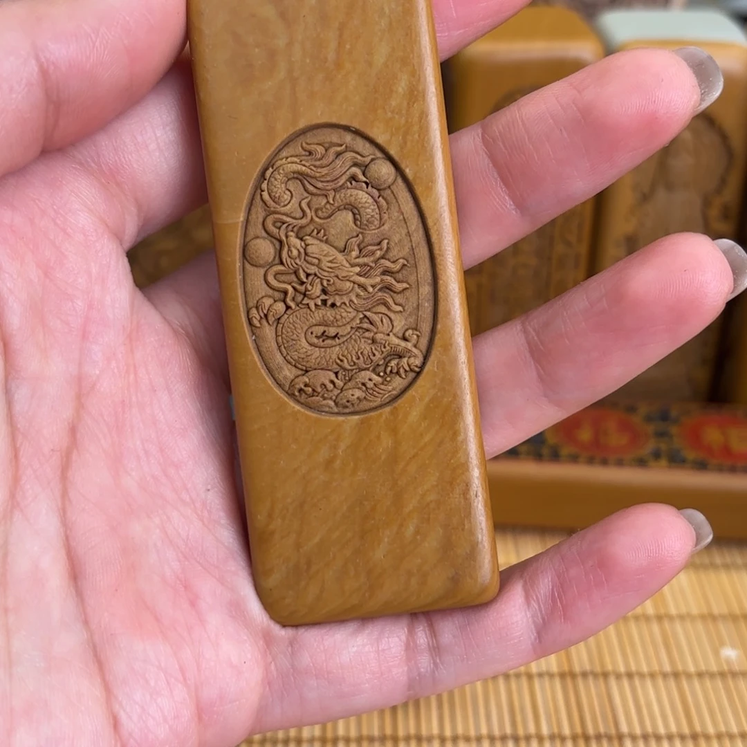 石材225666666666666666696666