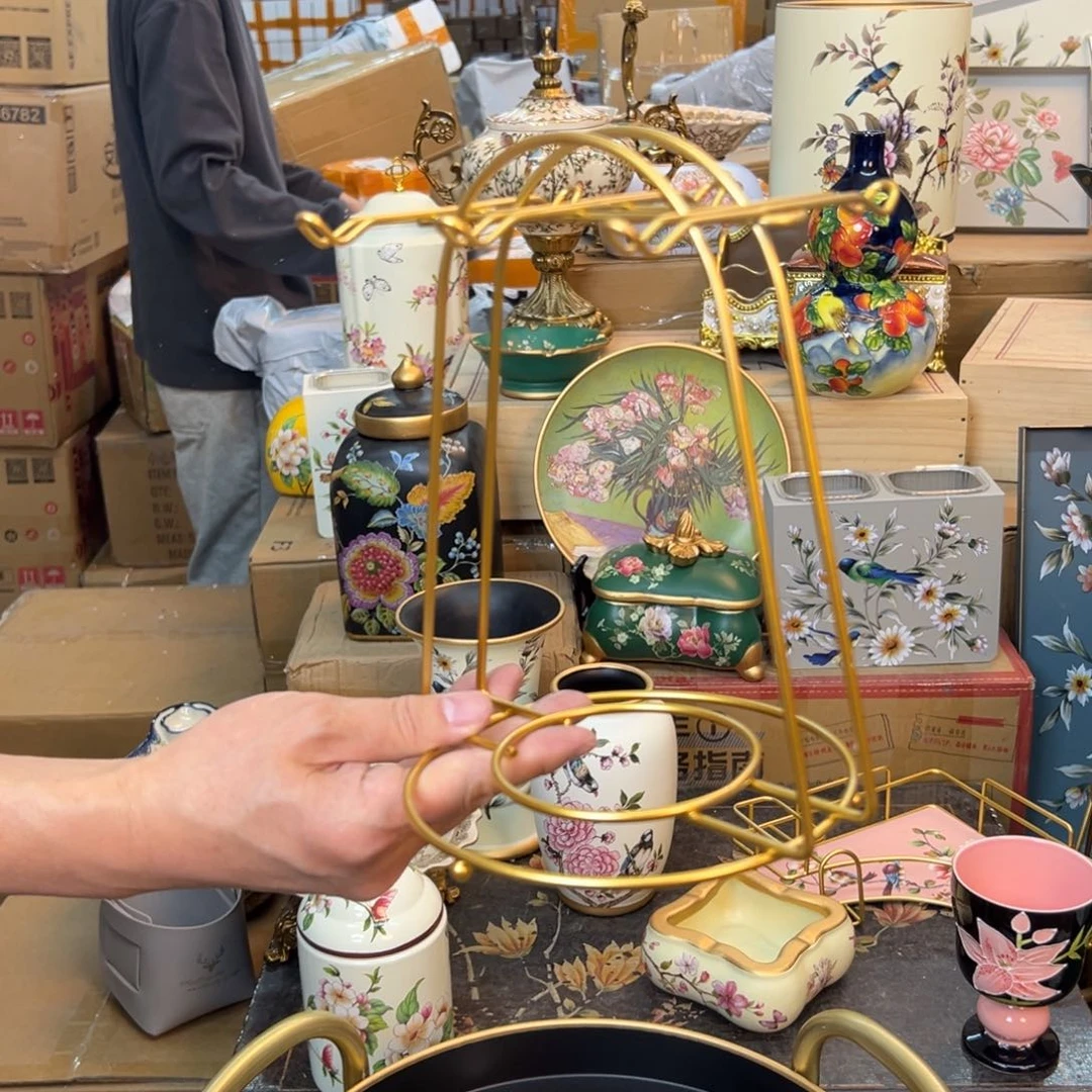 样品样品样品样品