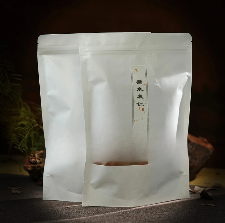 【预售】左边婷姐 收纳袋（F027）（LM）