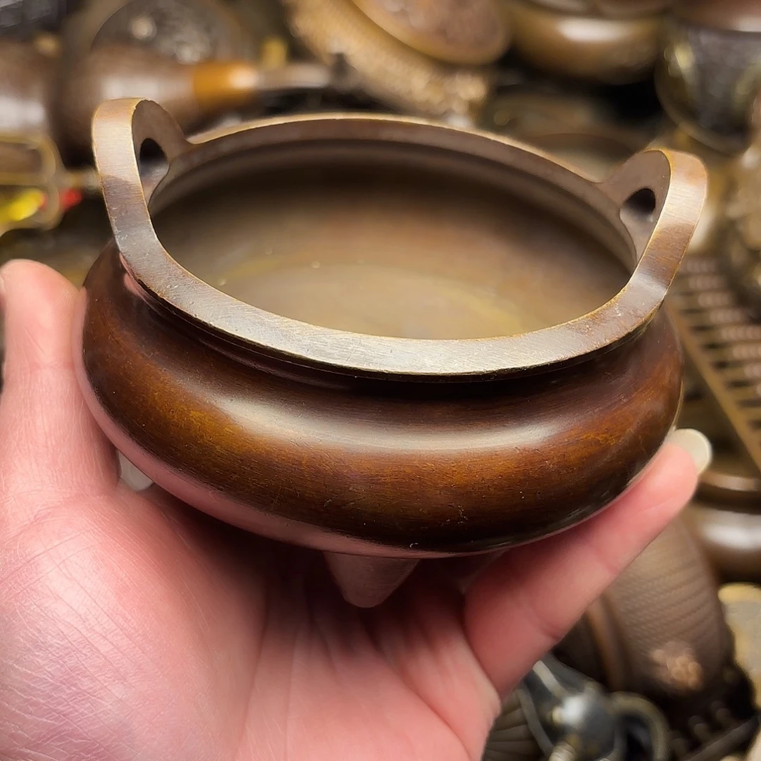 铜铜铜铜铜铜铜铜