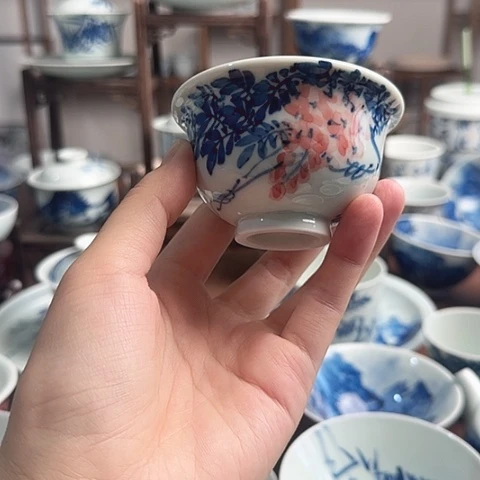 手工制作工艺制作工艺制作