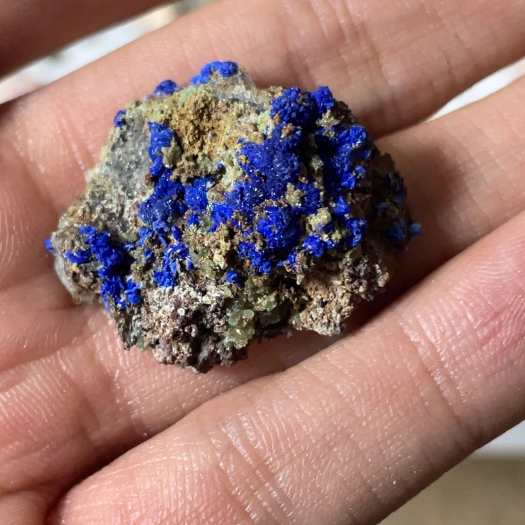 石材创意家居用品