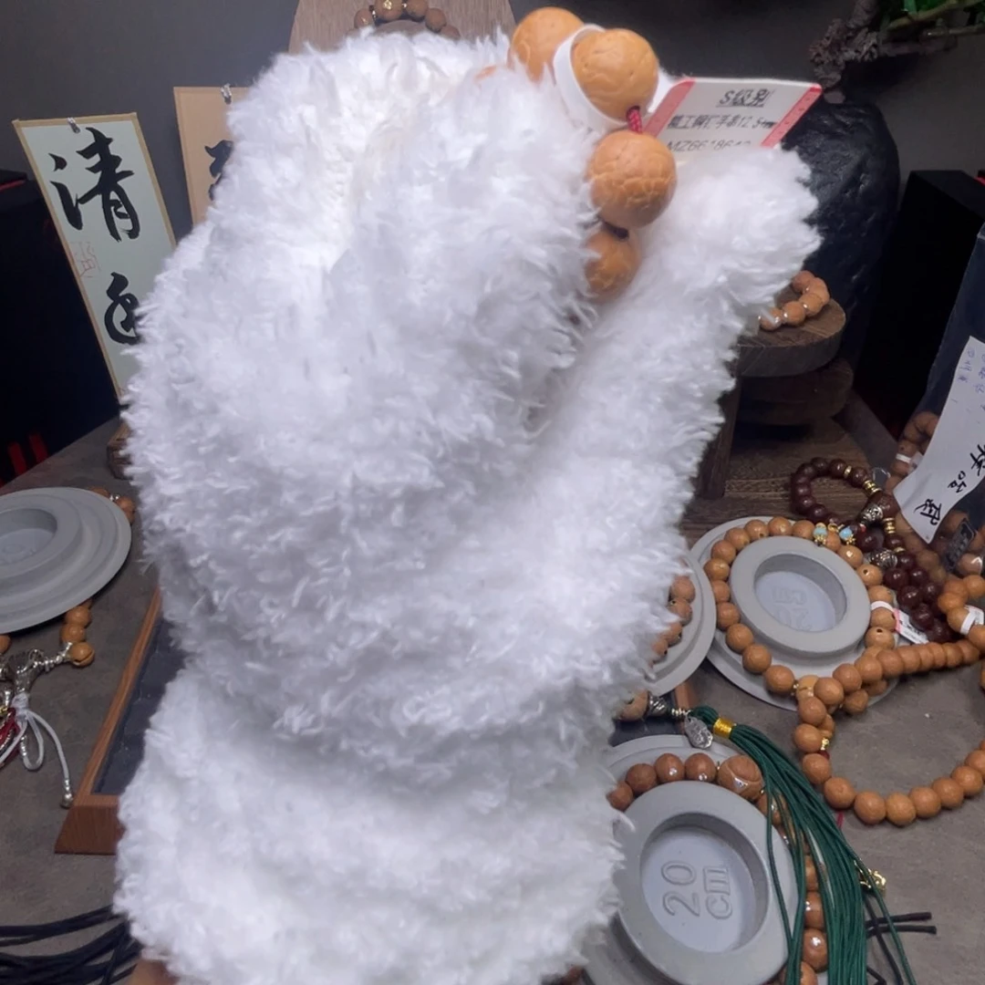 凤眼菩提吊坠菩提632