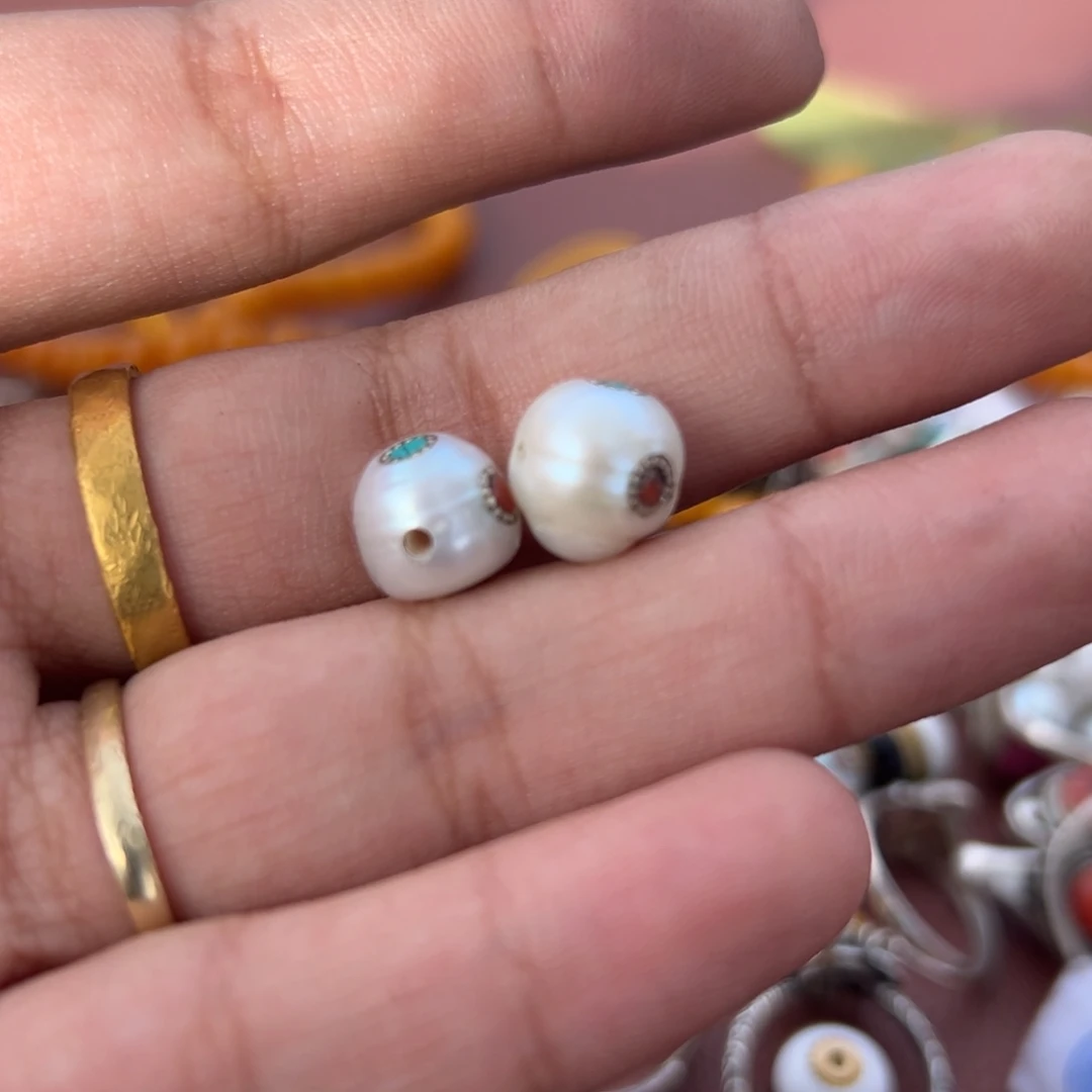 随***缘泥塑泥塑是真的不戳哈