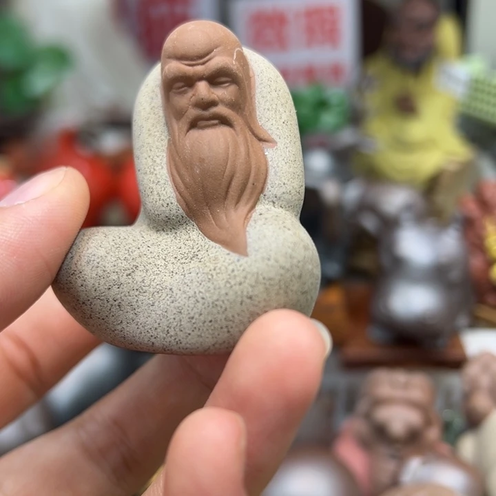紫砂茶宠55522332355353