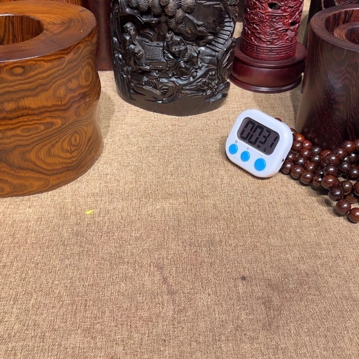 木焦*小叶紫檀小叶紫檀