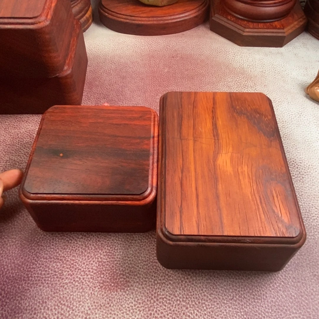 花梨木类花梨木微瑕