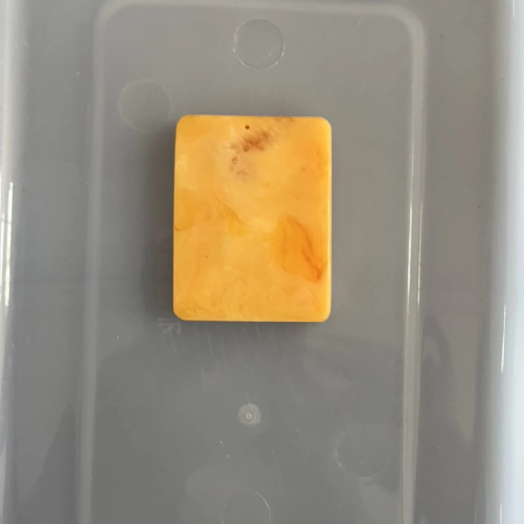 C26特色手工艺木制品