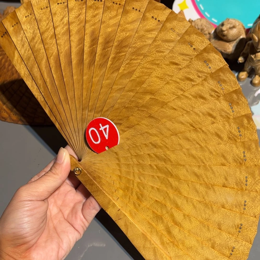 金丝楠金丝楠木金丝楠木18
