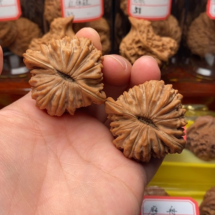 核桃麻核桃四座楼44尺