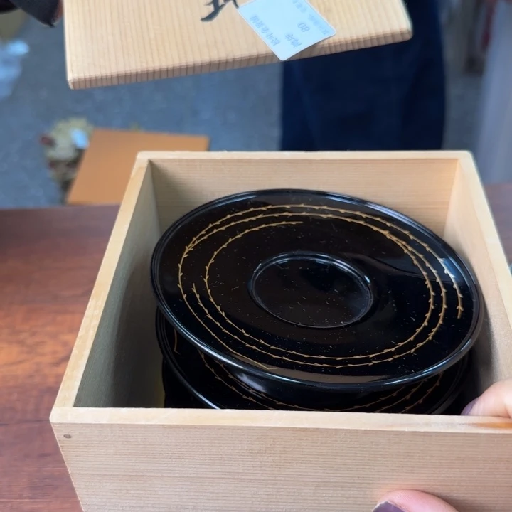 鸿***坤陶瓷陶瓷陶瓷陶瓷陶器