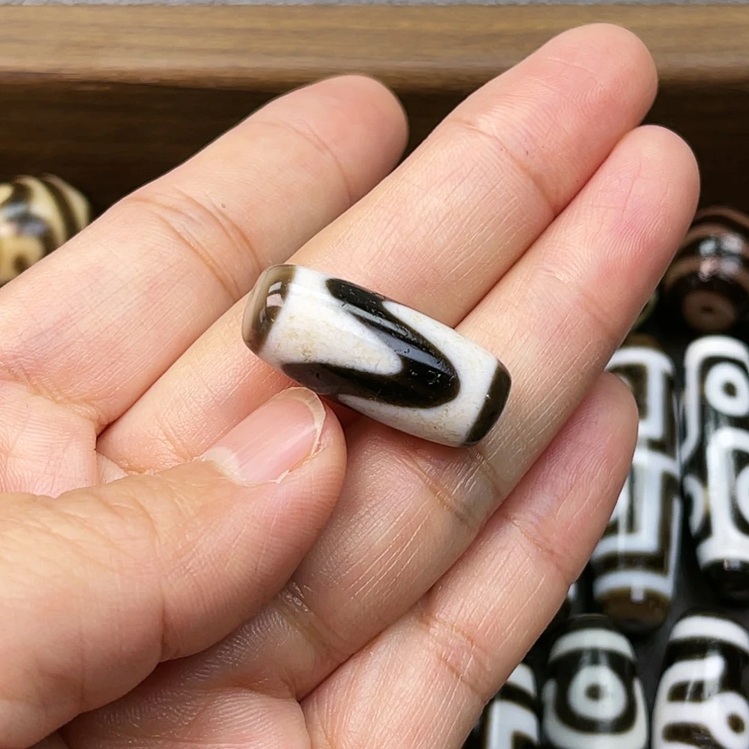 【闪购商品】未镶嵌颈饰玛瑙/玉髓