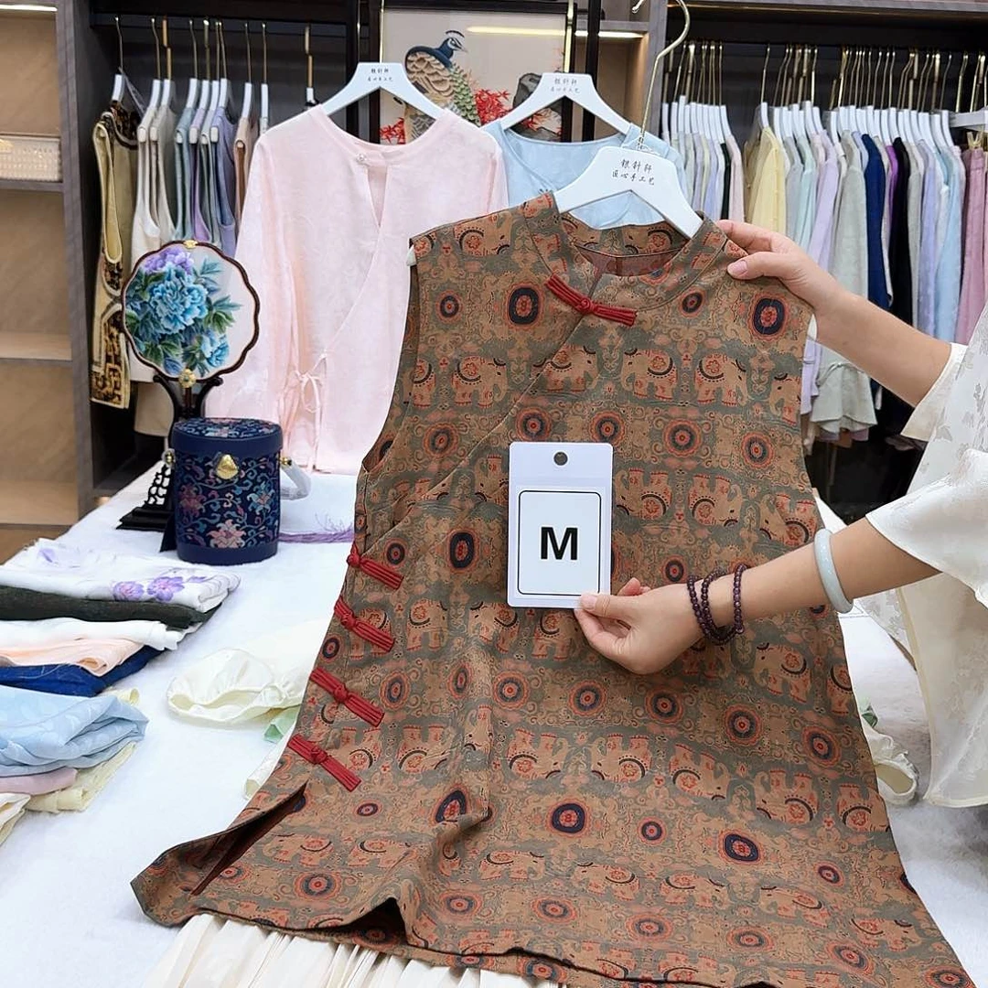 尚*乾非遗传承与传承等方面的研究工作