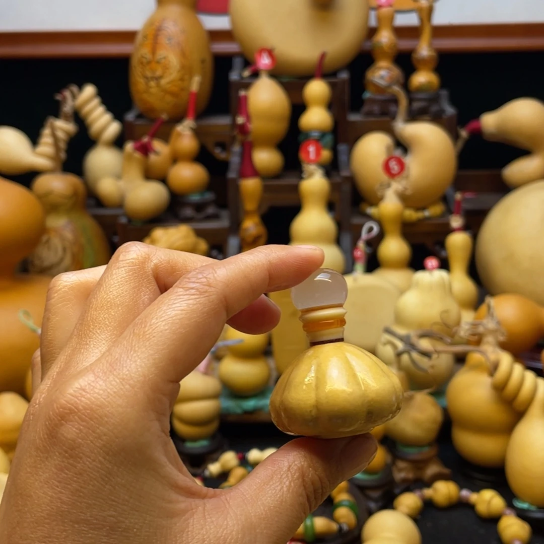 小****.大自然的秘密是什么呢