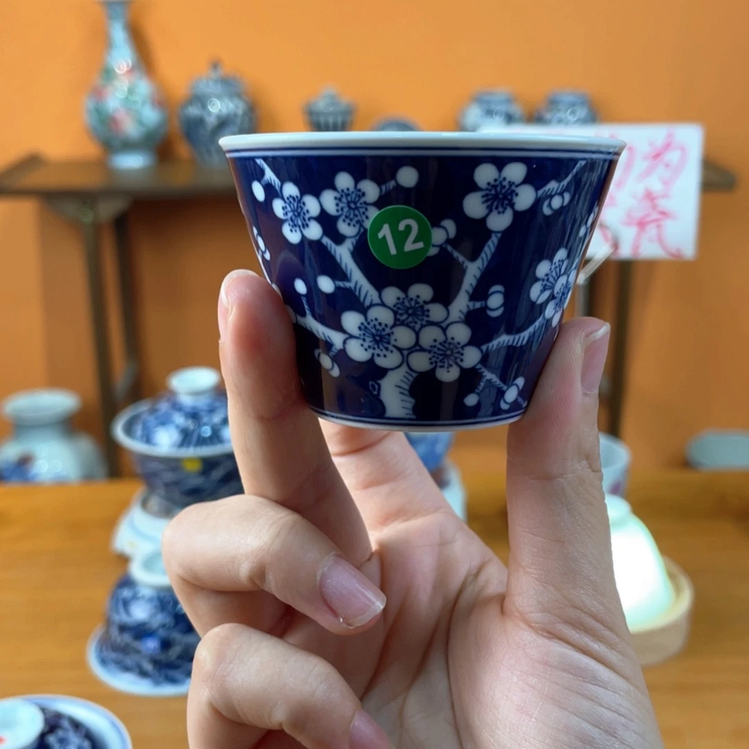 景德镇手绘哈哈哈哈哈哈