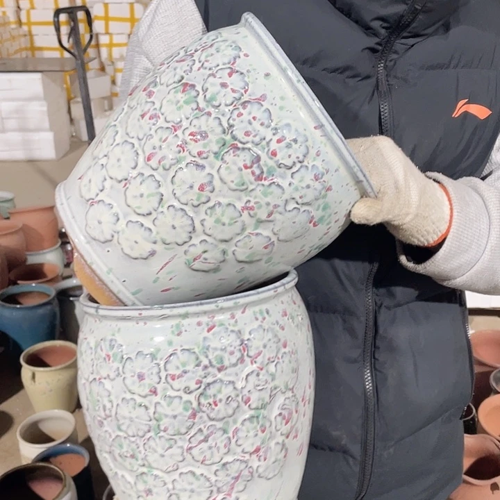 正品两个19/22紫砂