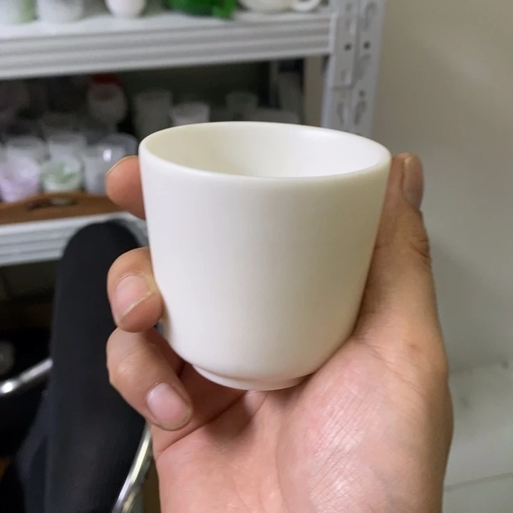 茶具清货清货清货清货