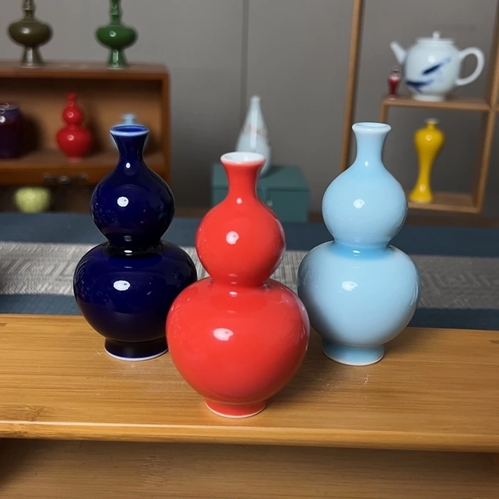 瓶景德镇陶瓷研究所学会