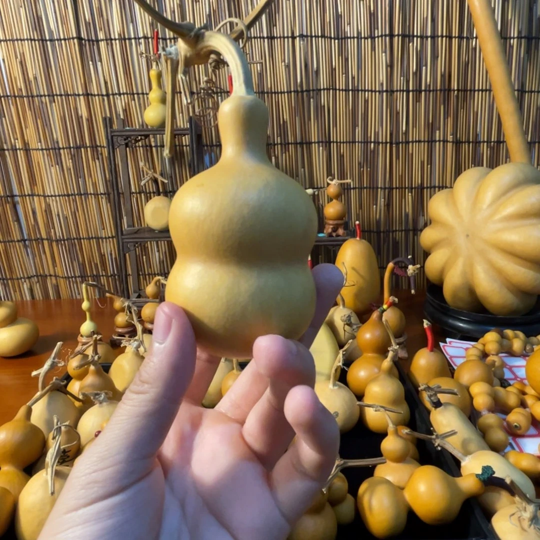 纯***螂好好好好好好好好好