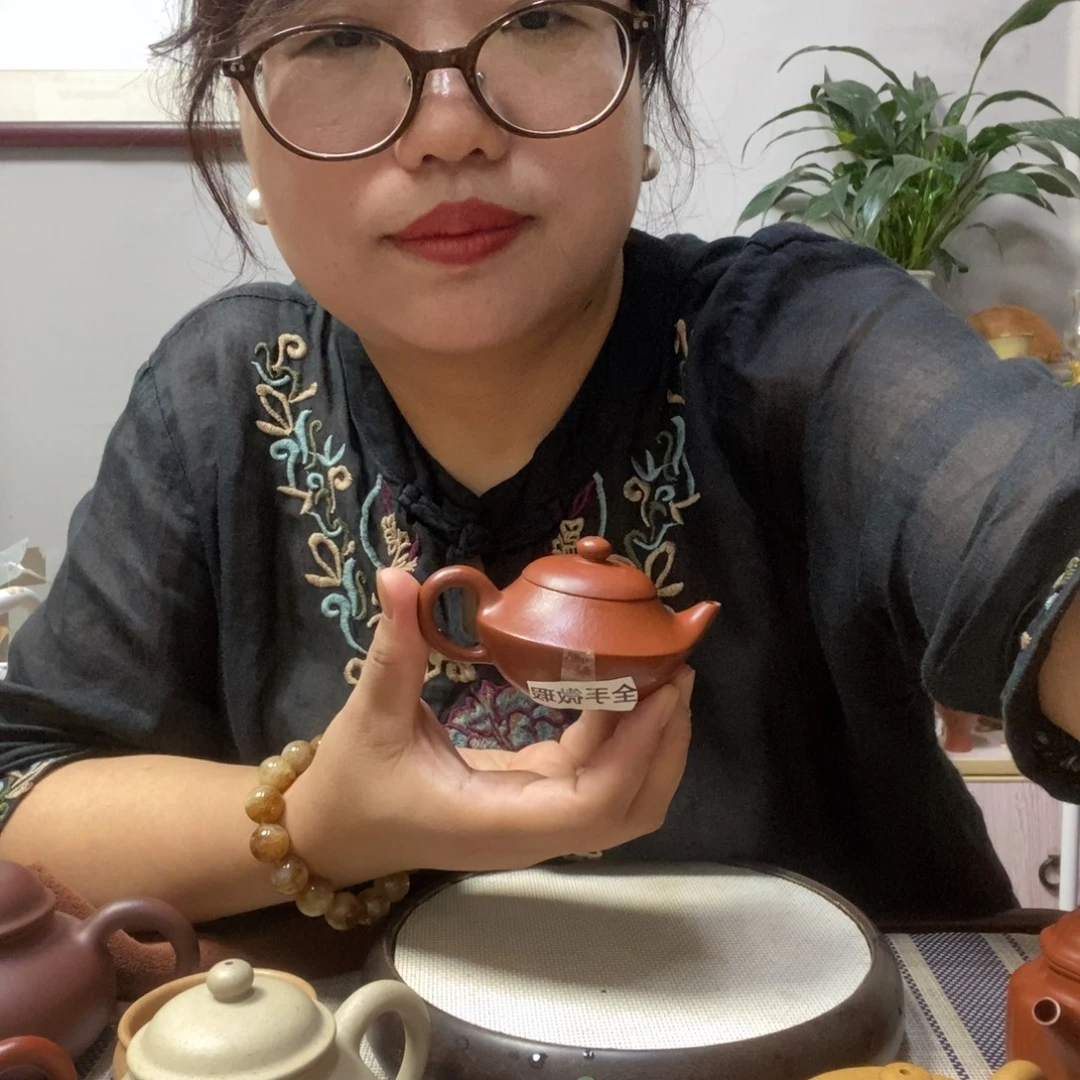醉***鹰茶壶朱泥1234567888zsh