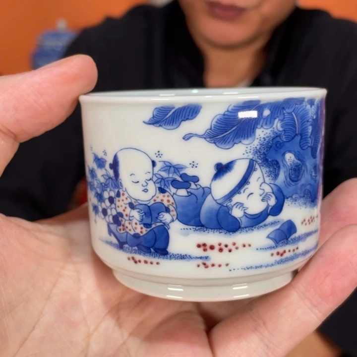 福利来啦，福利来啦