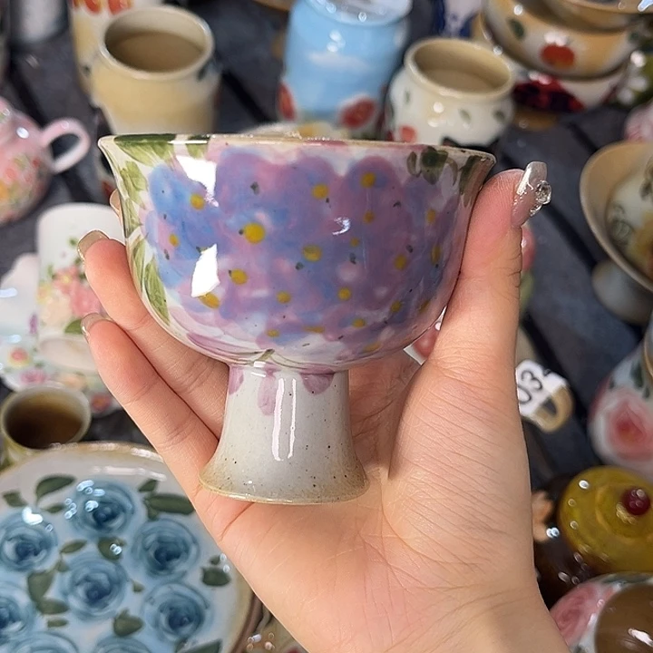 在恍恍惚惚哈哈哈哈哈哈