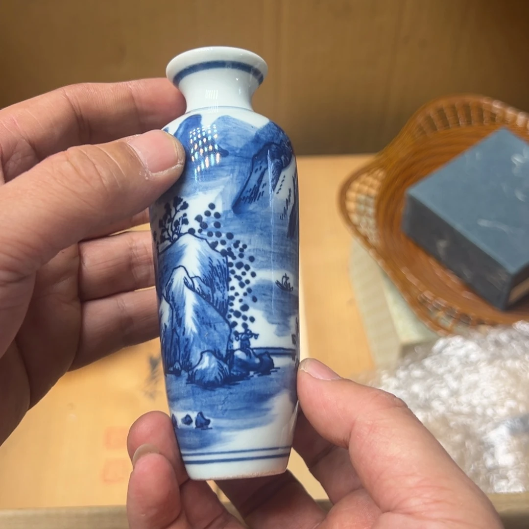 瓷片一定要看好下单