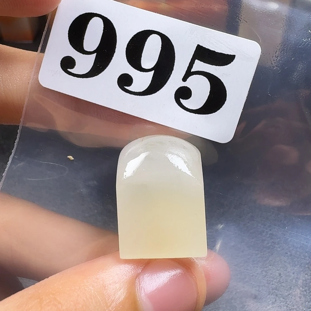 老挝石大**狗jjjkkjjjjjjnm