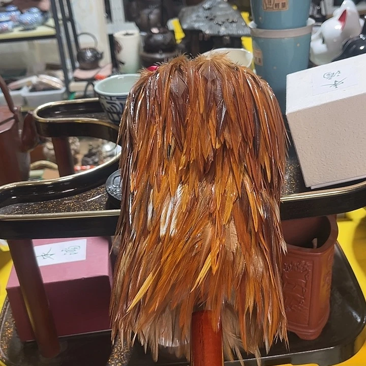 蜜安罐瓷香炉锡茶则森****）