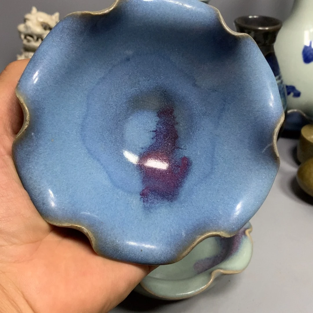 唐***韵其他瓷器瓷器瓷器瓷器