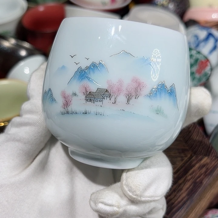 1只茶具茶具茶具茶具