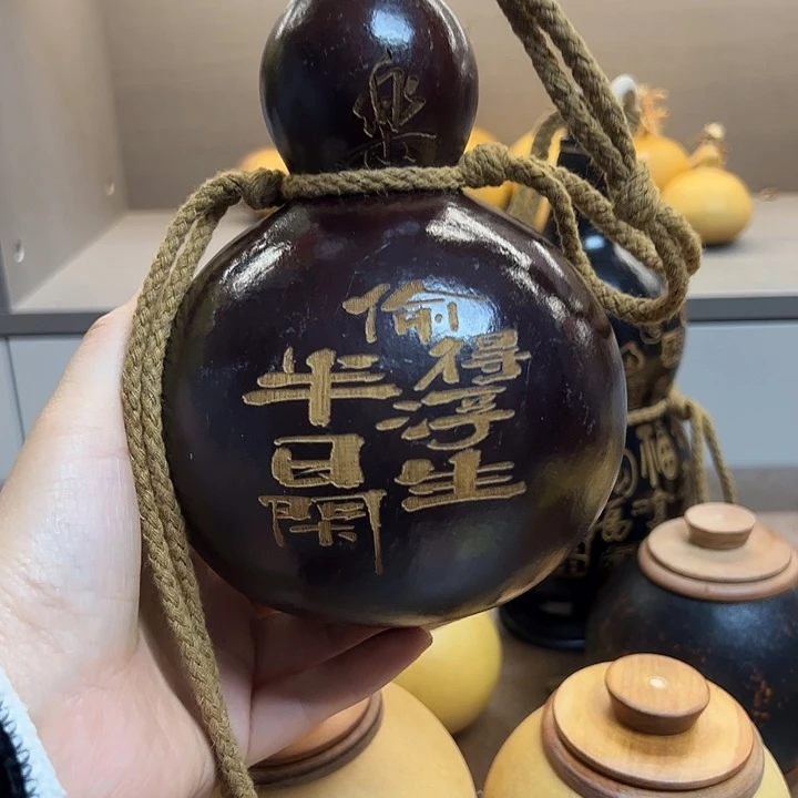 哦哦哦哦哦哦我邮政邮政呀