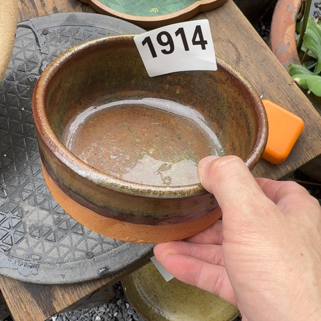 一***静界茶空间老物件1914