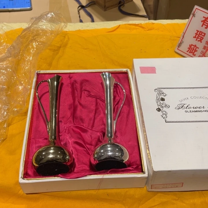 瓷片工艺美术品陶瓷艺术