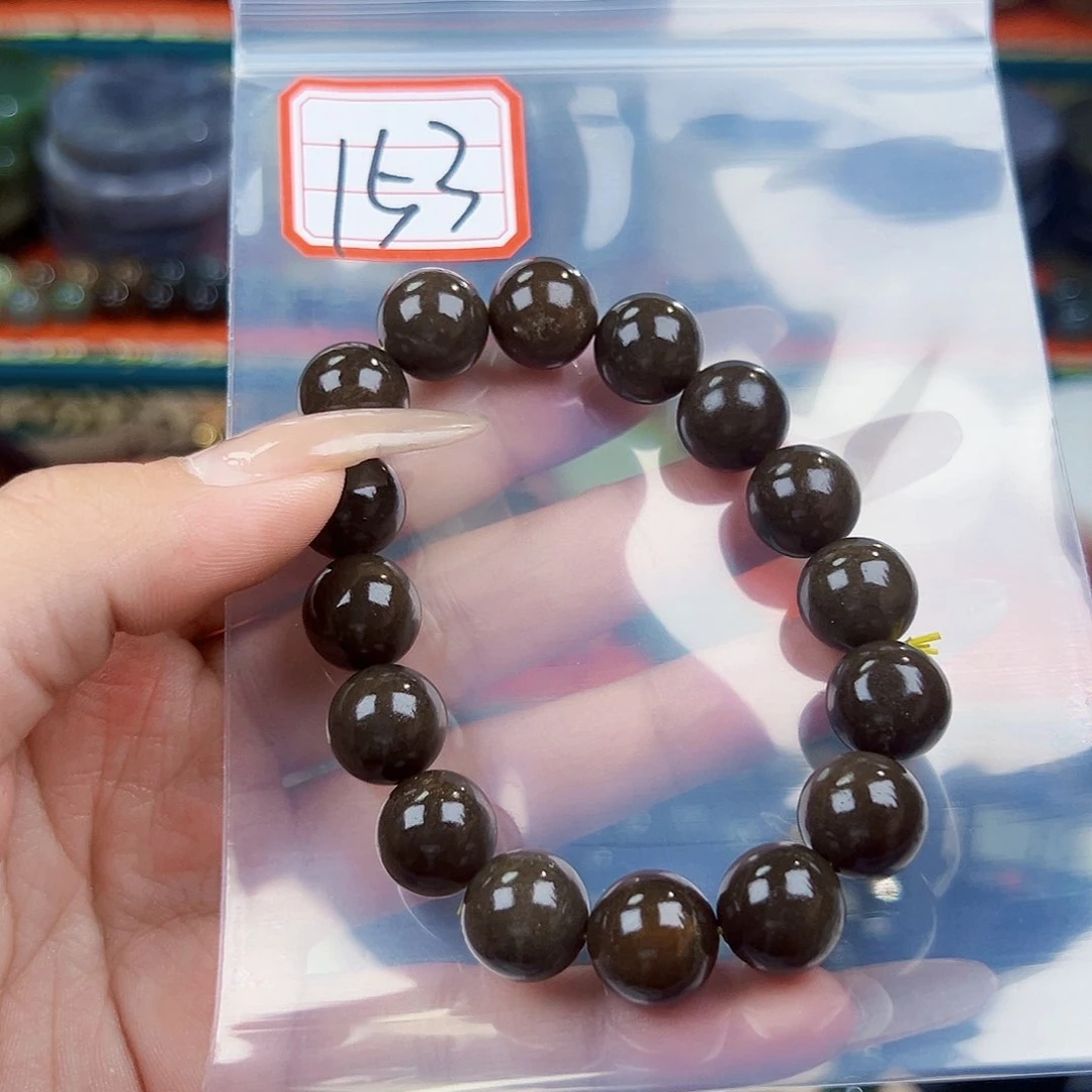 和田玉未镶嵌珠宝半成品