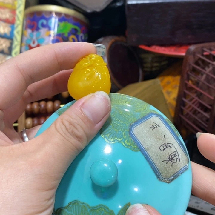 紫砂陶瓷艺术陶瓷艺术陶瓷艺术