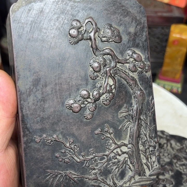 安**福567788888888999999