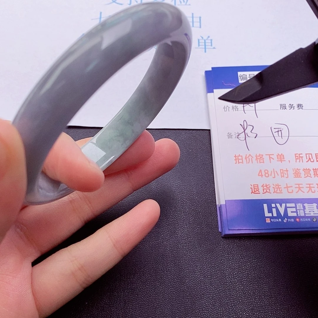 饰品拍下实物为准000000