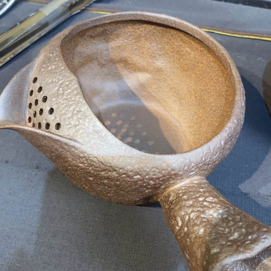 瓷片我也不知道自己为什么那么讨厌