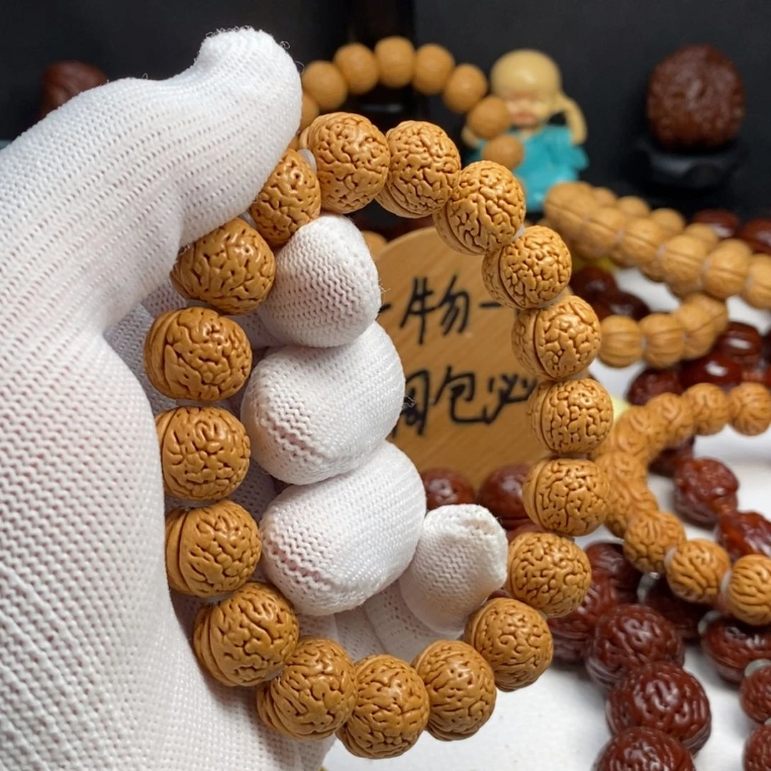 桃核手串高*.啊啊啊啊啊啊阿